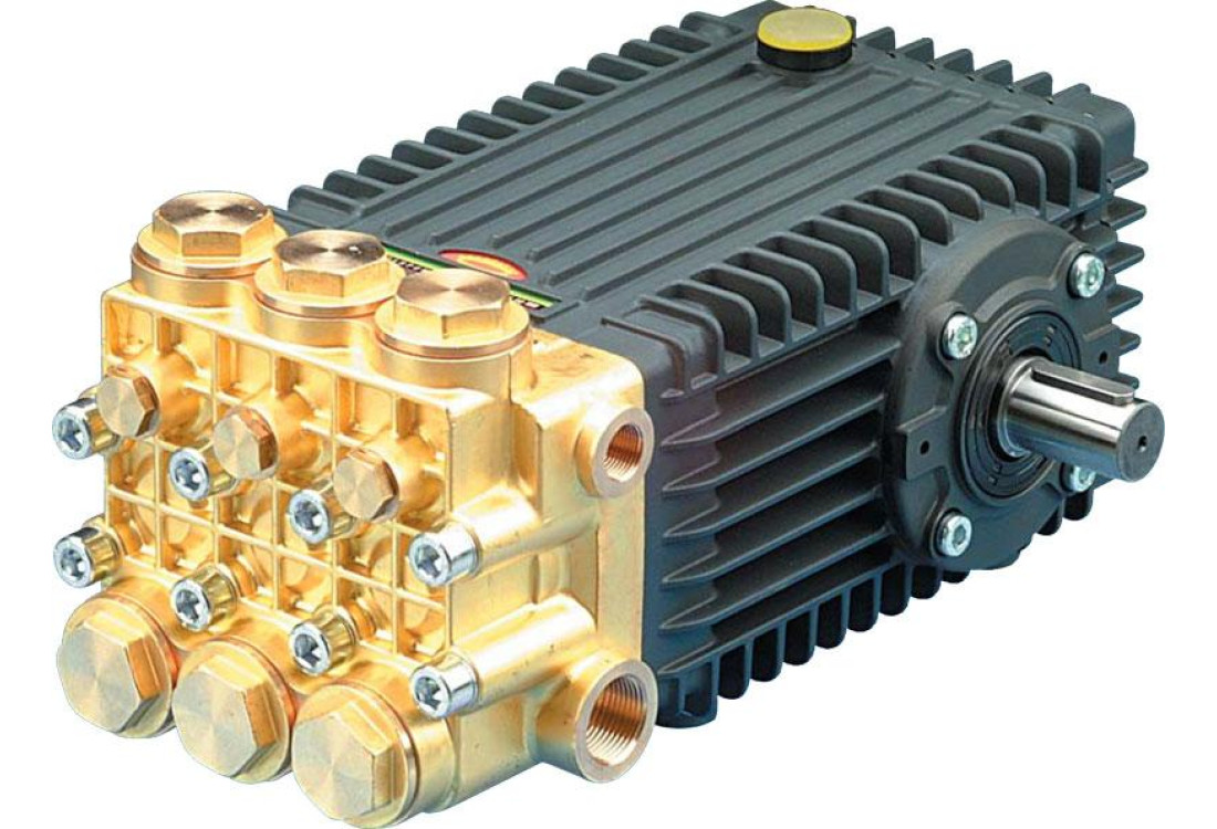 IPG W2030 IPG W2030