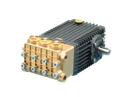 IPG W5018