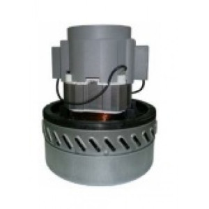 Турбина Ametek (1000 W)