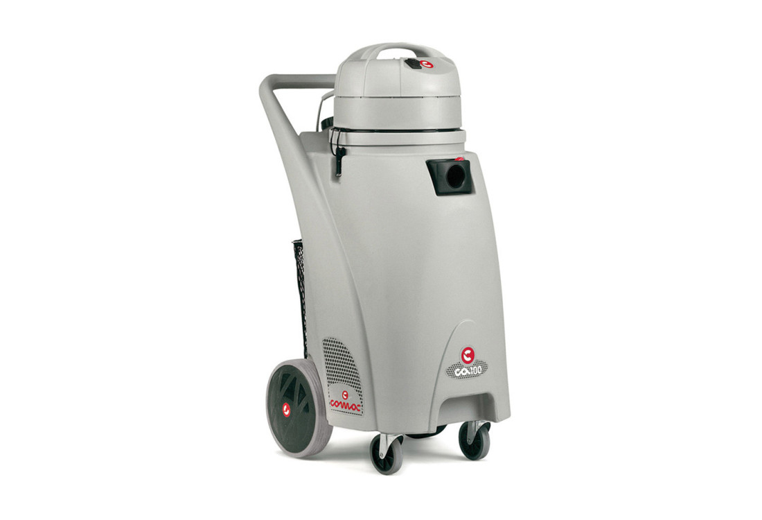 Comac CA 80 Comac CA 80
