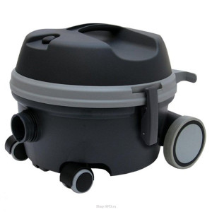 IPC SOTECO Optimal Leo