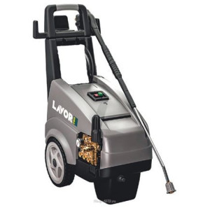 LAVOR PRO TUCSON 1713 LP
