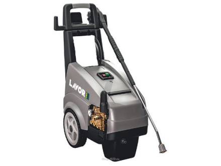 LAVOR PRO TUCSON 1713 LP