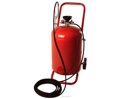 TOR M-SCO/150C