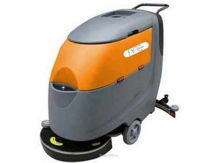 AFC 18 B