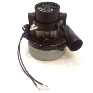 Турбина для Karcher BR 530 Bp, BD 530 Bp