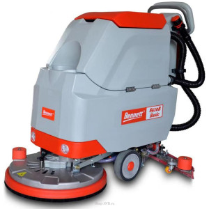 BENNETT Smart S510b Basic (с литиевым АКБ 50А)