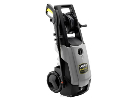 Lavor Pro PRIME 155