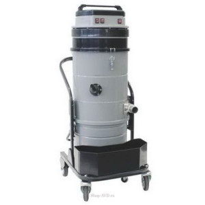 DustinTank DWRM 375M