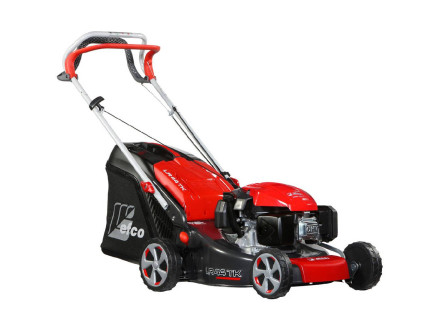 Газонокосилка бензиновая EFCO LR 44 TK Comfort Plus