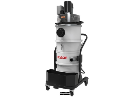 COYNCO iClean ST 3