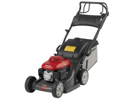 Honda HRX 426C PDEH