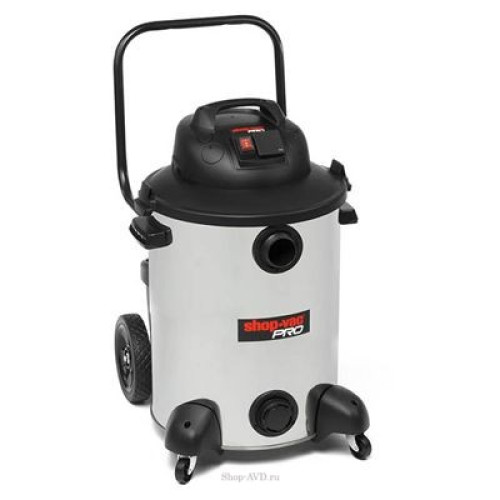 Shop Vac Pro 60-SI