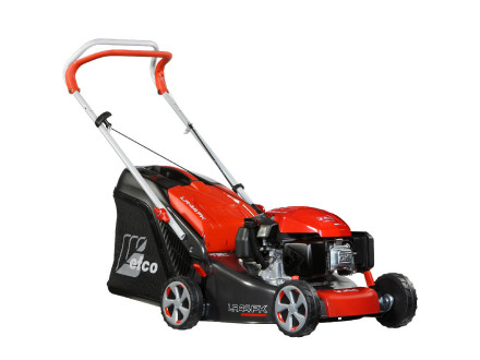 Газонокосилка бензиновая EFCO LR 44 PK Comfort Plus