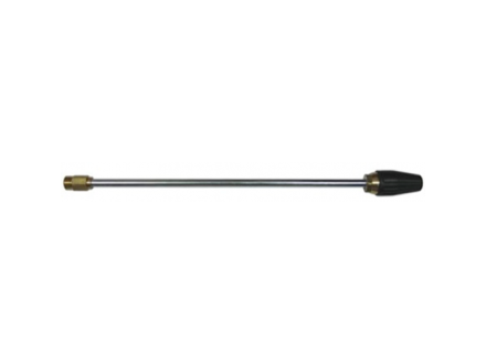 Грязевая фреза ST-357 20045, 250bar, 22х1,5внеш