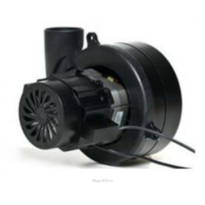 LAVOR PRO Турбина для Lavor Free EVO 50E и 45Е