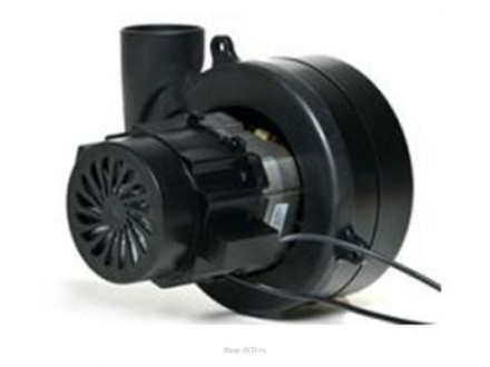 LAVOR PRO Турбина для Lavor Free EVO 50E и 45Е