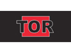 Каталог товаров TOR Каталог товаров TOR