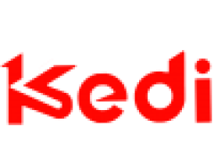 Каталог товаров KEDI