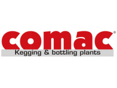 Каталог товаров Comac Каталог товаров Comac