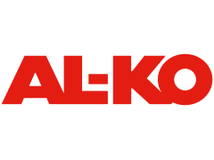Каталог товаров AL-KO