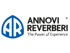Каталог товаров Annovi Reverberi