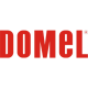 Каталог товаров Domel