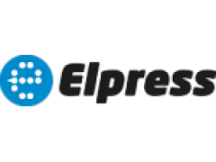 Elpress
