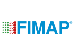 Каталог товаров Fimap Каталог товаров Fimap