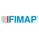 Каталог товаров Fimap
