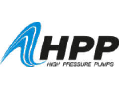 HPP
