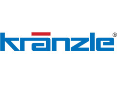 Каталог товаров Kranzle