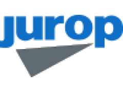 Jurop