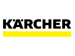 Каталог товаров Karcher