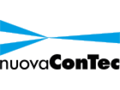NuovaConTec