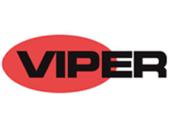 Каталог товаров Viper
