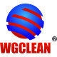 Каталог товаров Wgclean