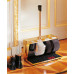 Heute Polifix 2 Gold — фото 3