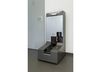 Heute Solamat 150
