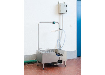 Heute Neptun SC1
