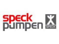 Каталог товаров Speck