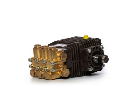 Bertolini TML 1520