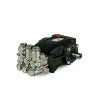Насос TMMD 21200R 21 л/мин, 250 бар, 1450 об, (85°C-200 бар)