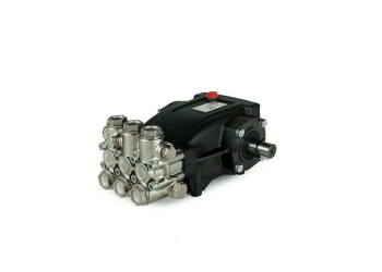 Насос TMMD 21200R 21 л/мин, 250 бар, 1450 об, (85°C-200 бар)