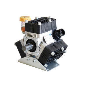 Bertolini POLY 2073 VS