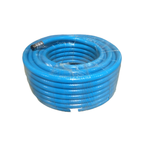 Шланг для пеногенератора 15м (TOR)