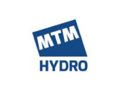 MTM Hydro