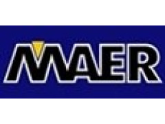 Maer