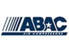 ABAC