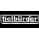 Каталог товаров Tielburger